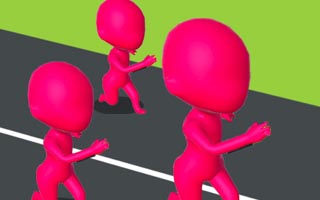無料ゲームや無料オンラインゲームならnonotore ノノトレ 無料ゲームや無料オンラインゲームならnonotore ノノトレ